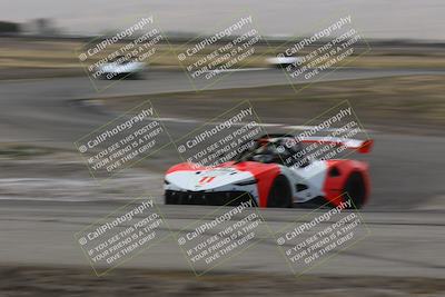 media/May-17-2025-VARA (Sat) [[ff3a2e4a11]]/Qualifying/Group 2/Off Ramp turn/